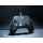 Razer Wolverine V3 Tournament Ed. for Xbox X|S Black - 1504784 - zdjęcie 6